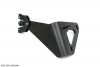 Conduite de rouleau d'origine porte coulissante RENAULT TRAFIC 01- LH, 7700312371, 8242100QAB, 8242100QAB